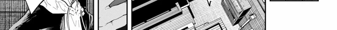 Read Good Luck Time Machine chapter 0 image 57 on Lezhin