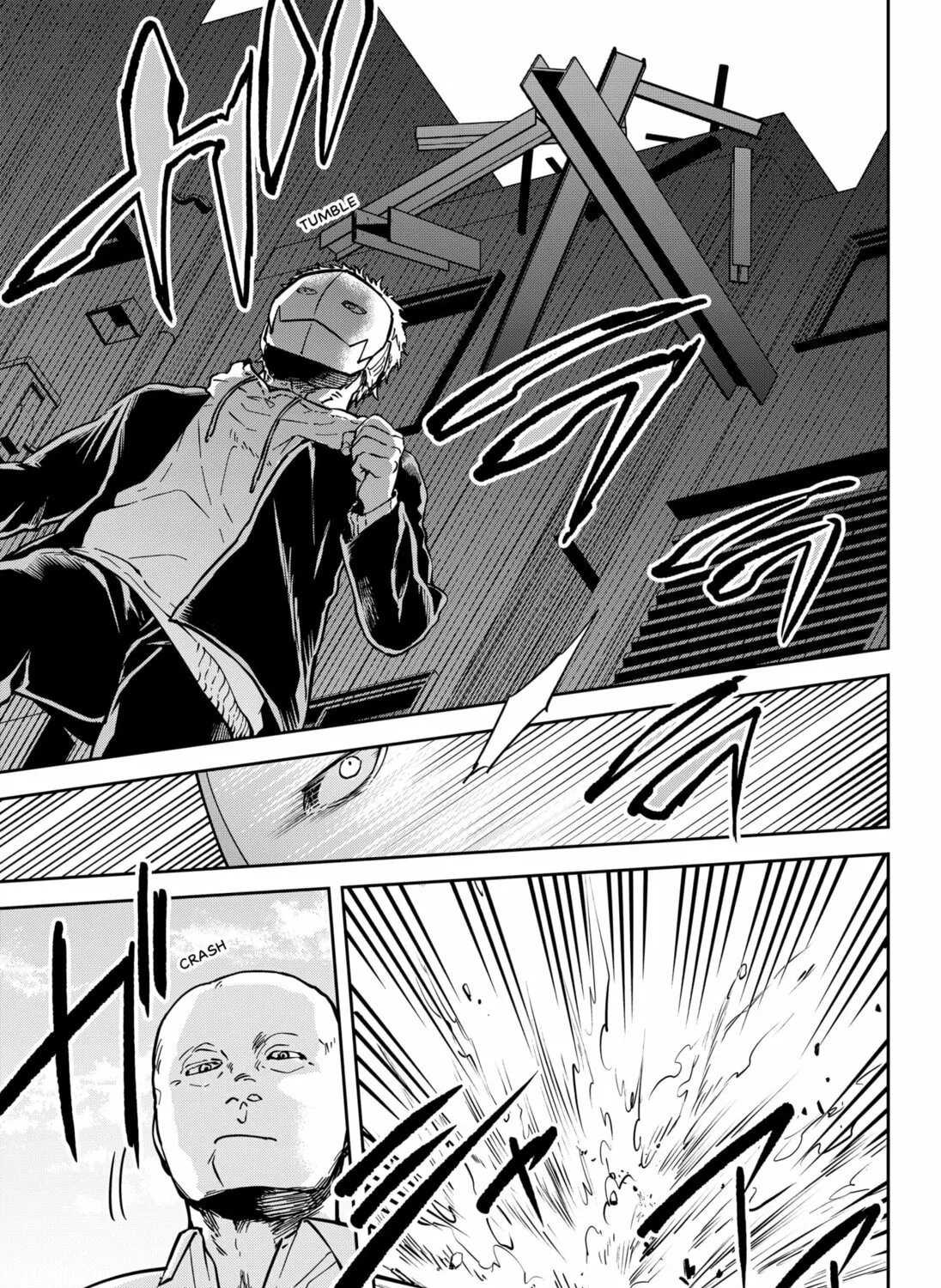 Read Good Luck Time Machine chapter 0 image 60 on Lezhin