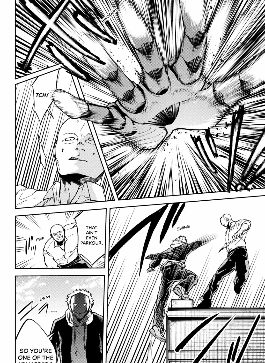 Read Good Luck Time Machine chapter 0 image 62 on Lezhin
