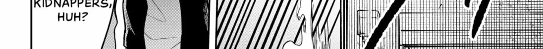 Read Good Luck Time Machine chapter 0 image 63 on Lezhin