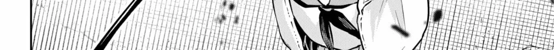 Read Good Luck Time Machine chapter 0 image 67 on Lezhin