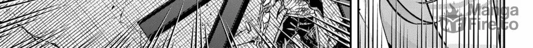 Read Good Luck Time Machine chapter 0 image 69 on Lezhin
