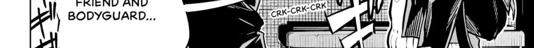 Read Good Luck Time Machine chapter 0 image 7 on Lezhin