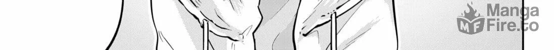 Read Good Luck Time Machine chapter 0 image 77 on Lezhin