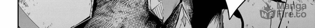 Read Good Luck Time Machine chapter 0 image 79 on Lezhin