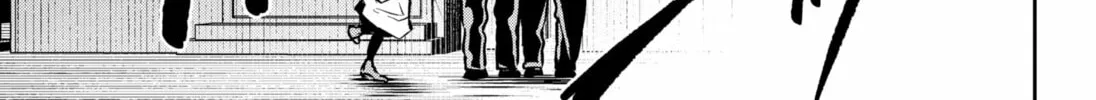 Read Good Luck Time Machine chapter 0 image 81 on Lezhin