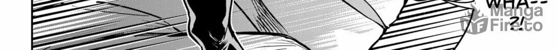 Read Good Luck Time Machine chapter 0 image 83 on Lezhin