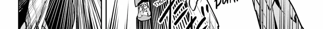 Read Good Luck Time Machine chapter 0 image 87 on Lezhin