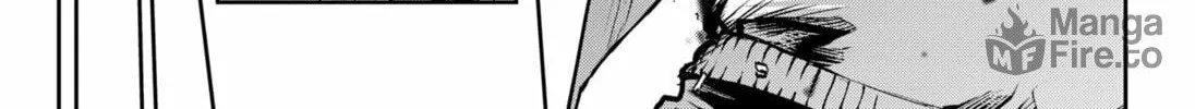 Read Good Luck Time Machine chapter 0 image 89 on Lezhin