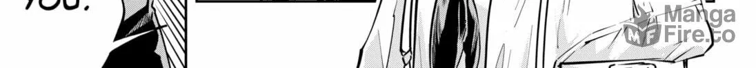 Read Good Luck Time Machine chapter 0 image 9 on Lezhin