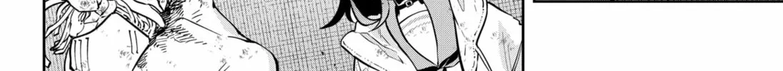 Read Good Luck Time Machine chapter 0 image 91 on Lezhin