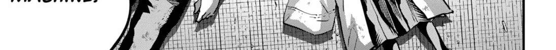 Read Good Luck Time Machine chapter 0 image 93 on Lezhin