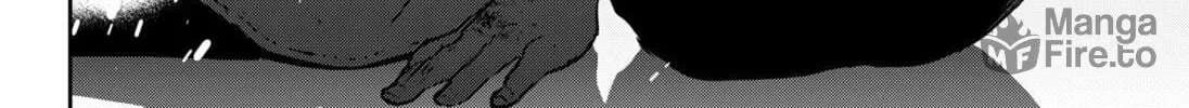 Read Good Luck Time Machine chapter 0 image 99 on Lezhin