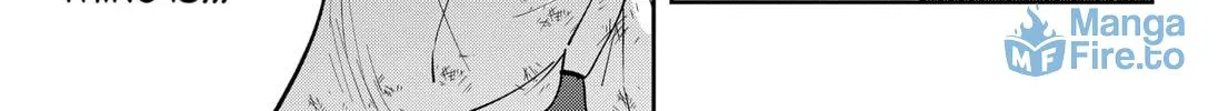 Read Good Luck Time Machine chapter 1 image 101 on Lezhin