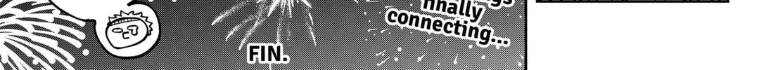 Read Good Luck Time Machine chapter 1 image 105 on Lezhin