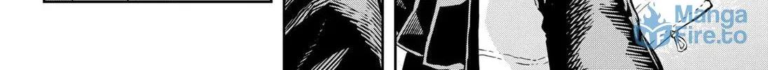 Read Good Luck Time Machine chapter 1 image 11 on Lezhin