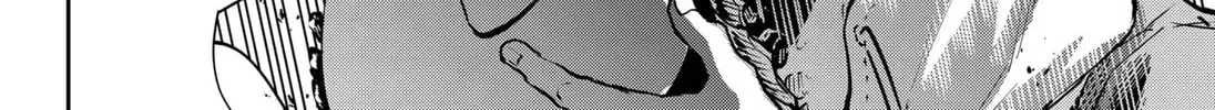 Read Good Luck Time Machine chapter 1 image 19 on Lezhin