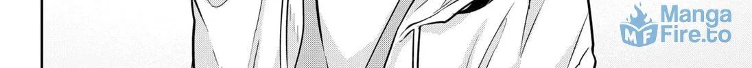 Read Good Luck Time Machine chapter 1 image 23 on Lezhin