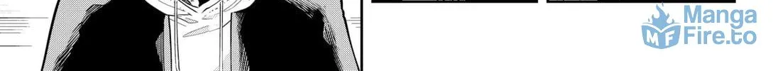 Read Good Luck Time Machine chapter 1 image 29 on Lezhin
