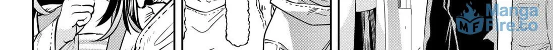 Read Good Luck Time Machine chapter 1 image 35 on Lezhin