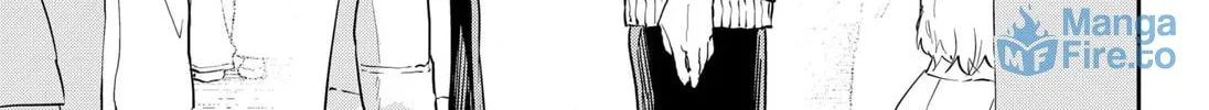 Read Good Luck Time Machine chapter 1 image 41 on Lezhin