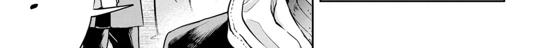 Read Good Luck Time Machine chapter 1 image 45 on Lezhin
