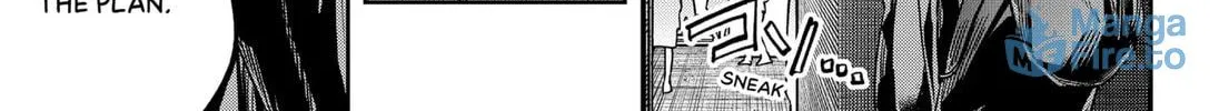 Read Good Luck Time Machine chapter 1 image 5 on Lezhin