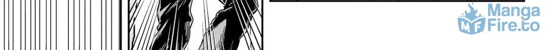 Read Good Luck Time Machine chapter 1 image 53 on Lezhin
