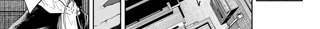 Read Good Luck Time Machine chapter 1 image 57 on Lezhin