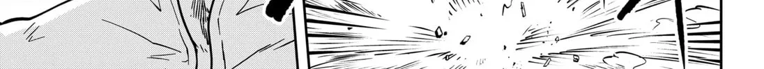 Read Good Luck Time Machine chapter 1 image 61 on Lezhin