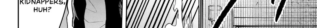 Read Good Luck Time Machine chapter 1 image 63 on Lezhin
