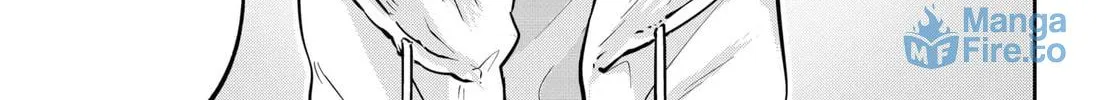 Read Good Luck Time Machine chapter 1 image 77 on Lezhin