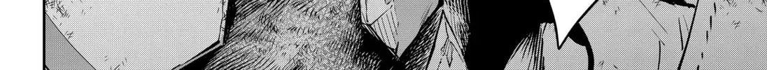 Read Good Luck Time Machine chapter 1 image 79 on Lezhin