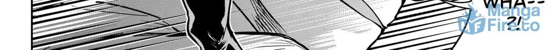Read Good Luck Time Machine chapter 1 image 83 on Lezhin