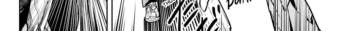 Read Good Luck Time Machine chapter 1 image 87 on Lezhin
