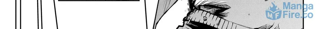 Read Good Luck Time Machine chapter 1 image 89 on Lezhin