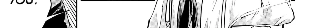 Read Good Luck Time Machine chapter 1 image 9 on Lezhin