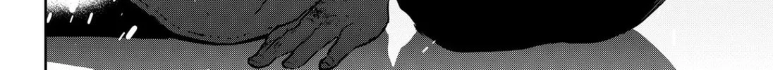 Read Good Luck Time Machine chapter 1 image 99 on Lezhin