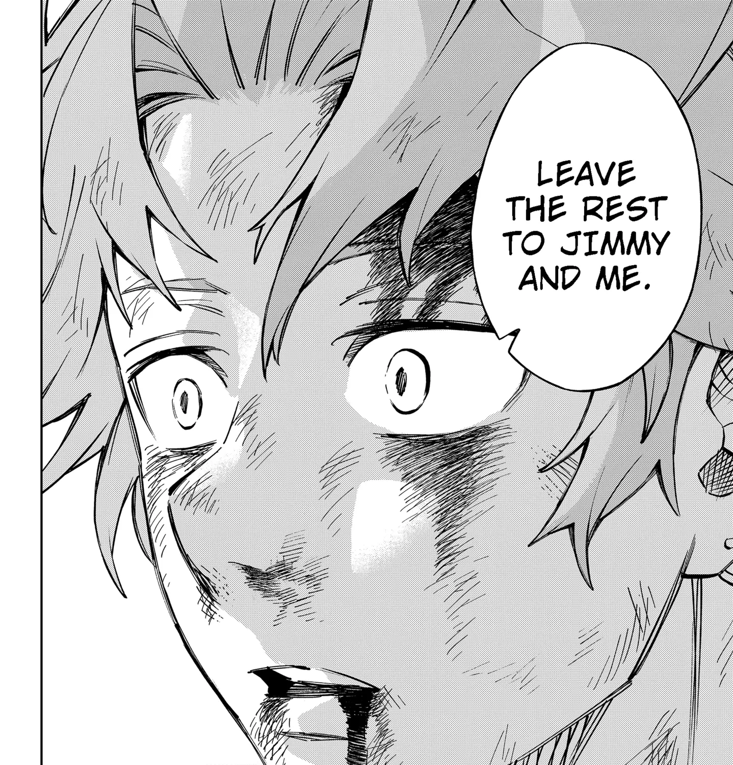 Read Good Morning Ladies chapter 13 image 2 on Lezhin