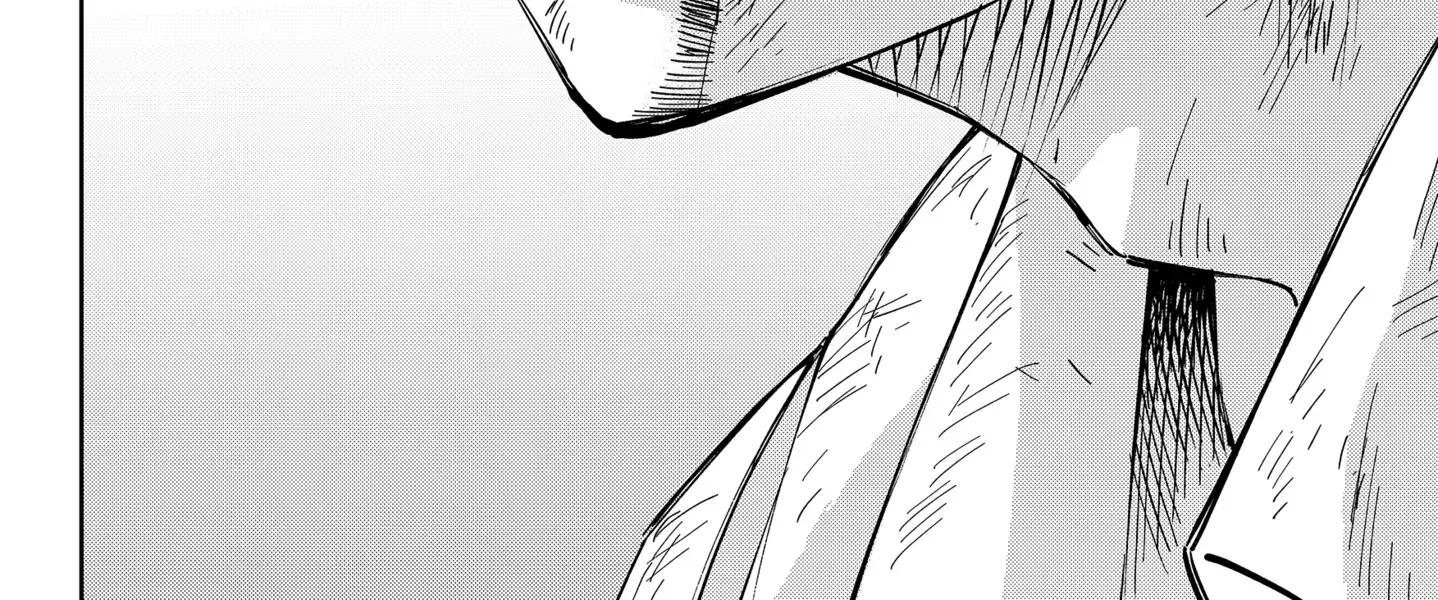Read Good Morning Ladies chapter 13 image 3 on Lezhin