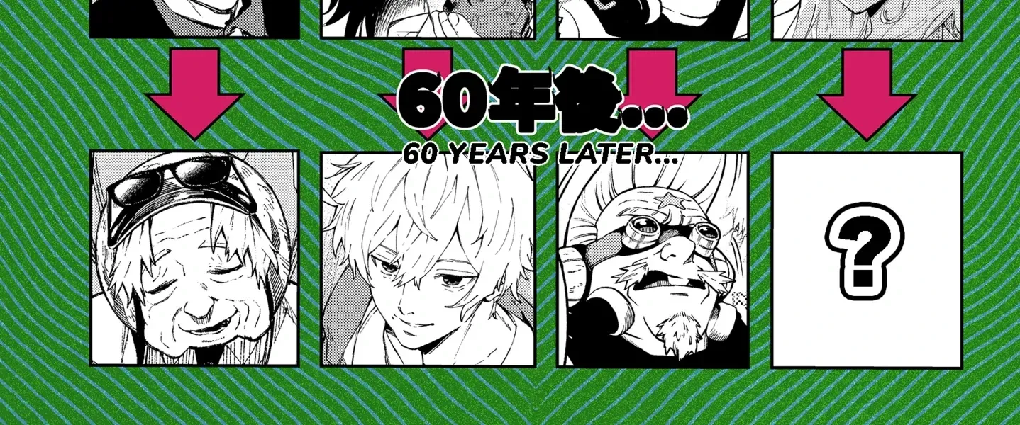 Read Good Morning Ladies chapter 21 image 1 on Lezhin