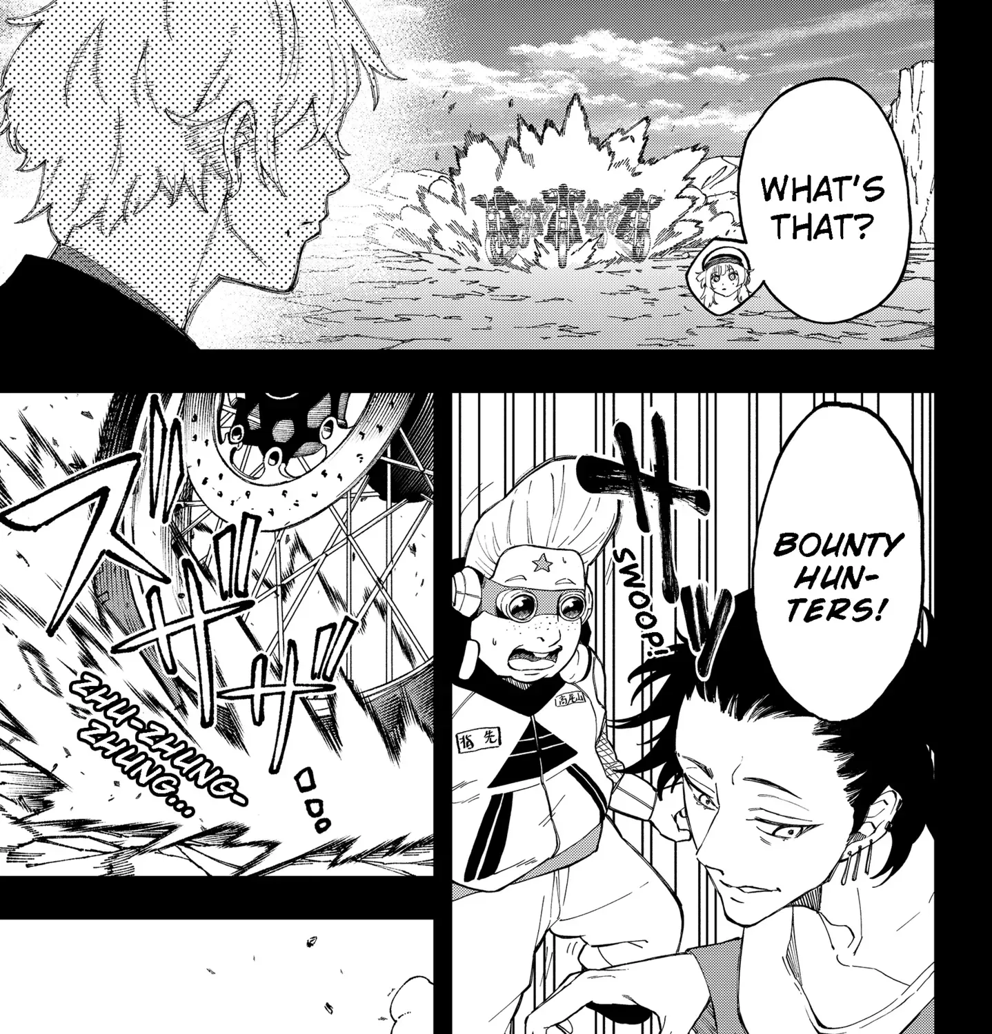Read Good Morning Ladies chapter 21 image 12 on Lezhin