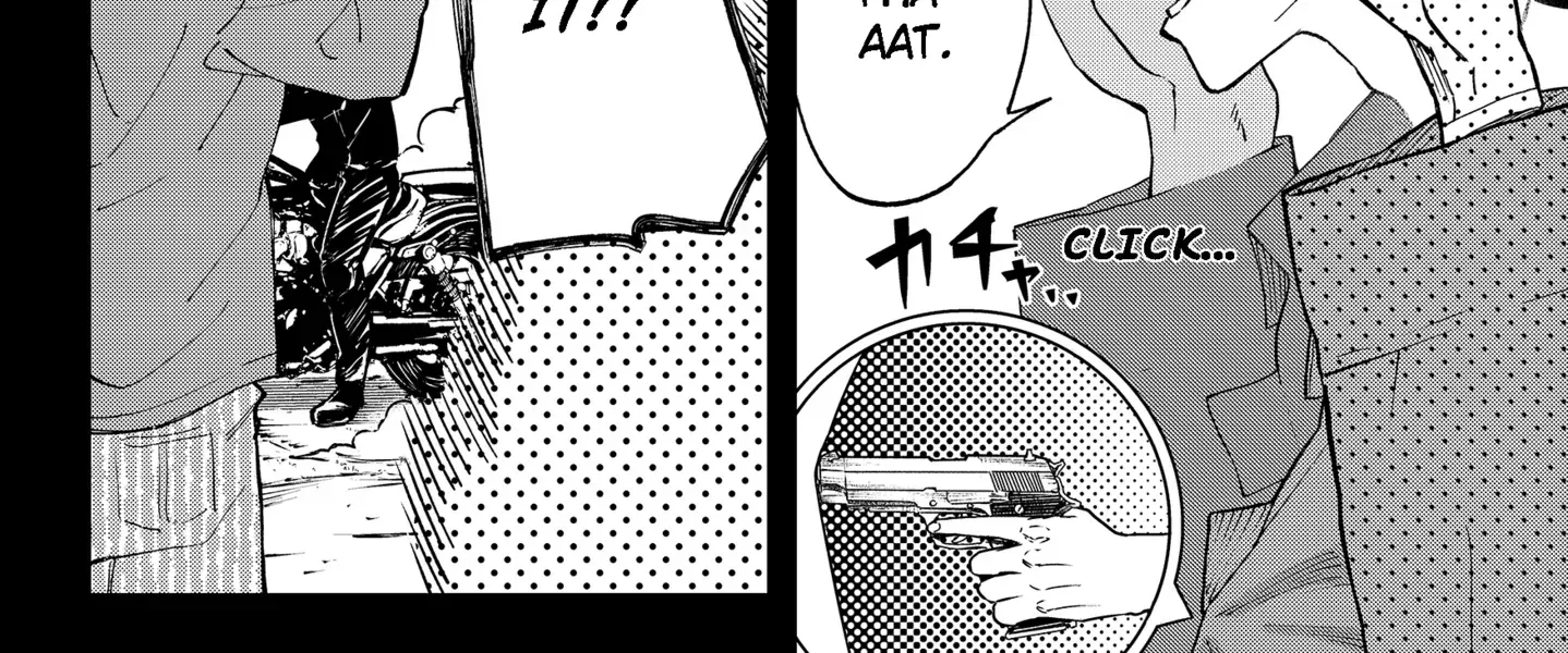 Read Good Morning Ladies chapter 21 image 15 on Lezhin