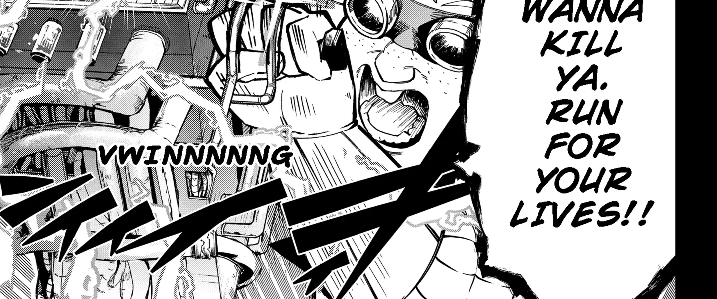 Read Good Morning Ladies chapter 21 image 17 on Lezhin
