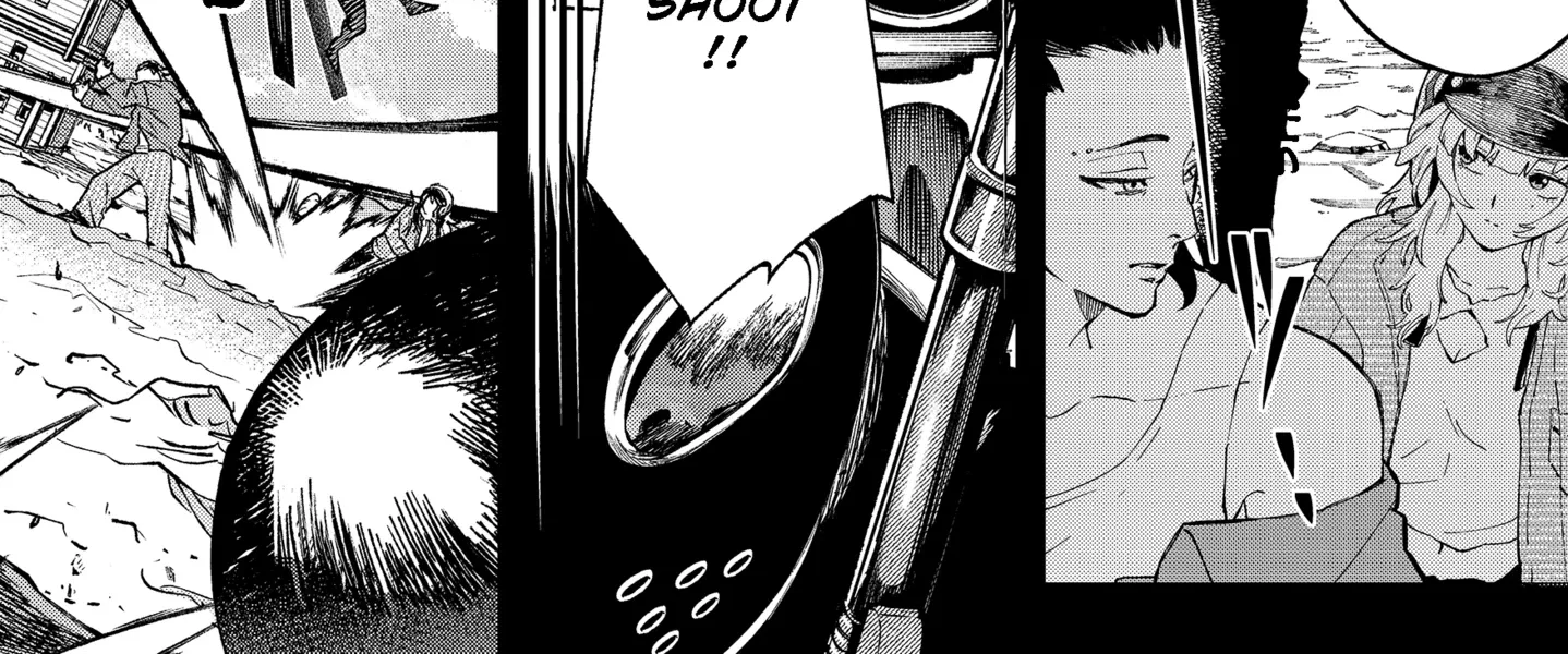 Read Good Morning Ladies chapter 21 image 19 on Lezhin