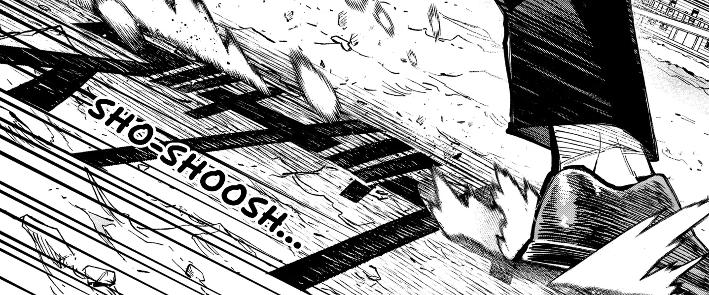 Read Good Morning Ladies chapter 21 image 21 on Lezhin