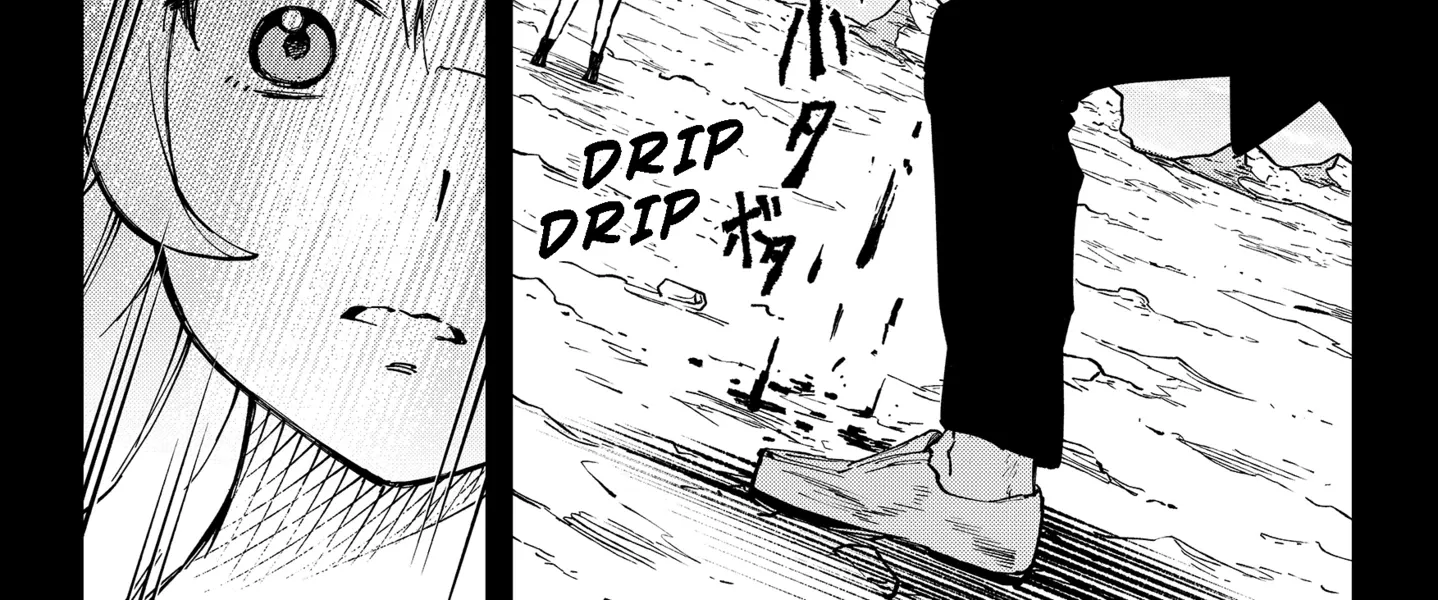 Read Good Morning Ladies chapter 21 image 23 on Lezhin