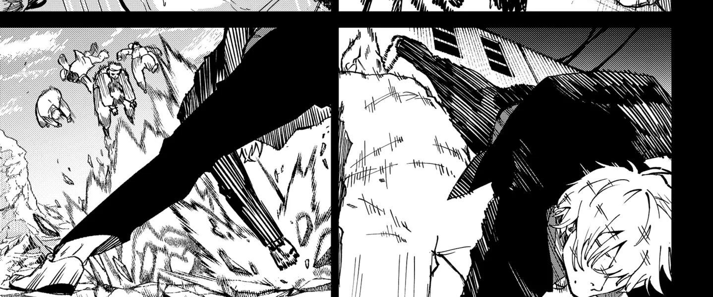 Read Good Morning Ladies chapter 21 image 25 on Lezhin