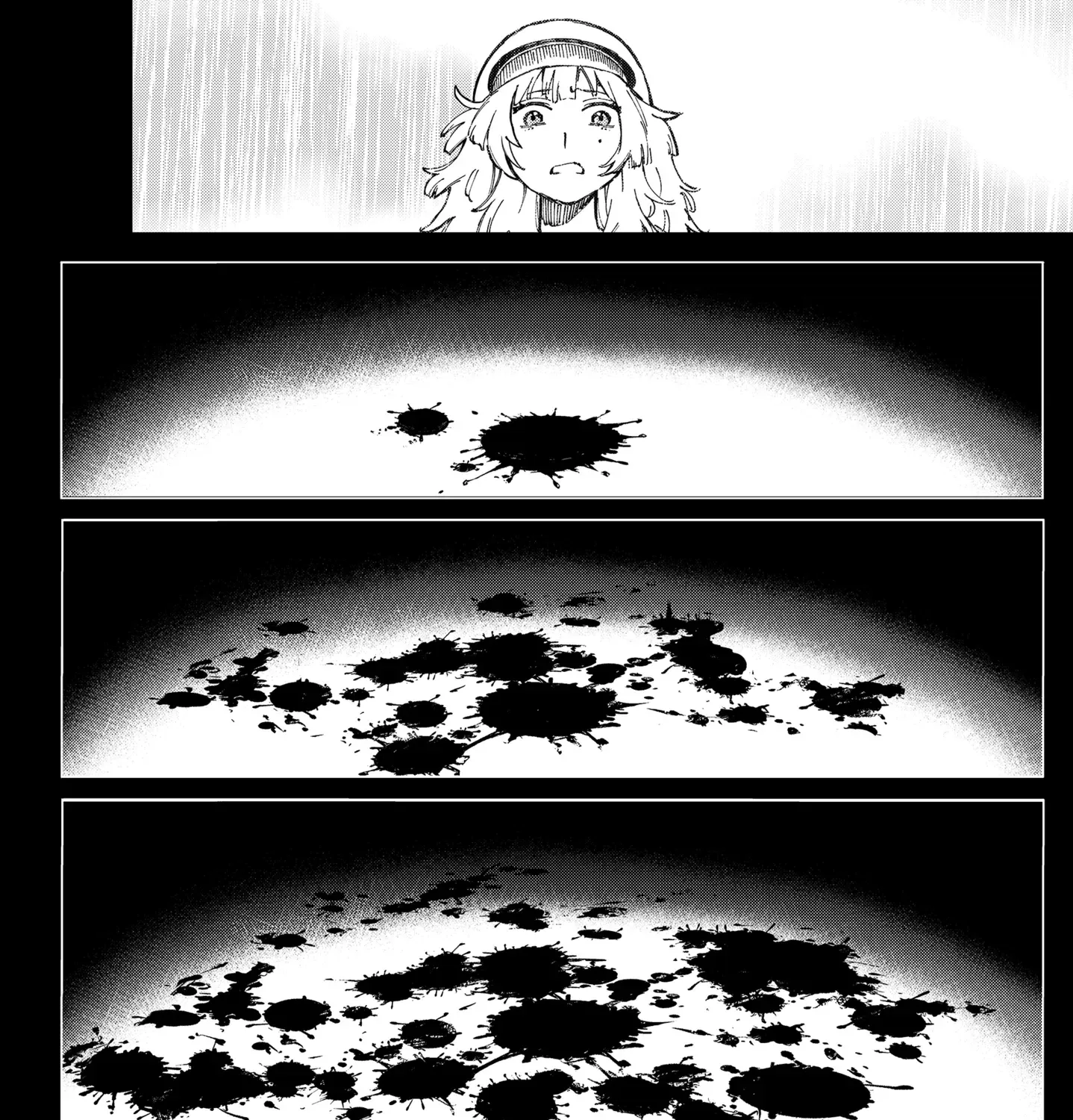 Read Good Morning Ladies chapter 21 image 26 on Lezhin