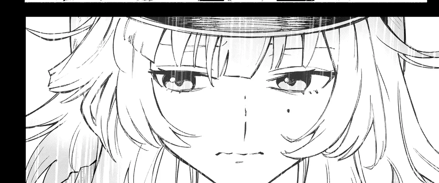 Read Good Morning Ladies chapter 21 image 27 on Lezhin